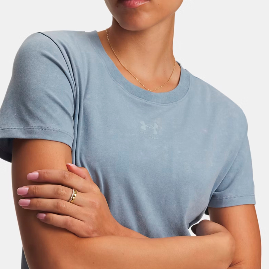 t-shirt-rival-in-cotone-lavato t-shirt-rival-in-cotone-lavato