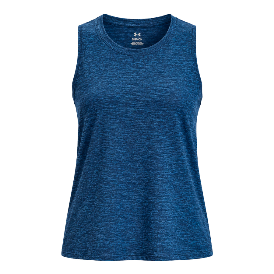 t-shirt-tech-twist t-shirt-tech-twist