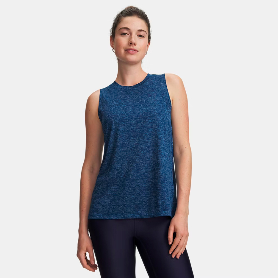 tech-twist-t-shirt tech-twist-t-shirt