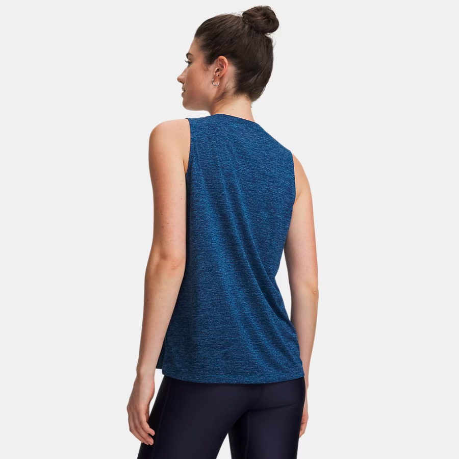camiseta-tech-twist camiseta-tech-twist