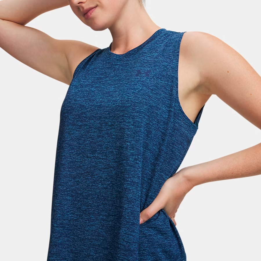 camiseta-tech-twist camiseta-tech-twist