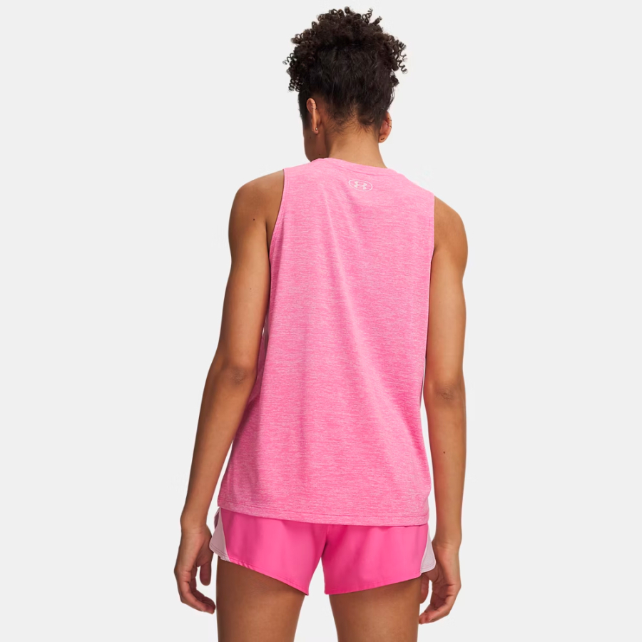 tech-twist-t-shirt tech-twist-t-shirt