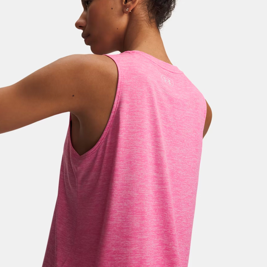 t-shirt-tech-twist t-shirt-tech-twist
