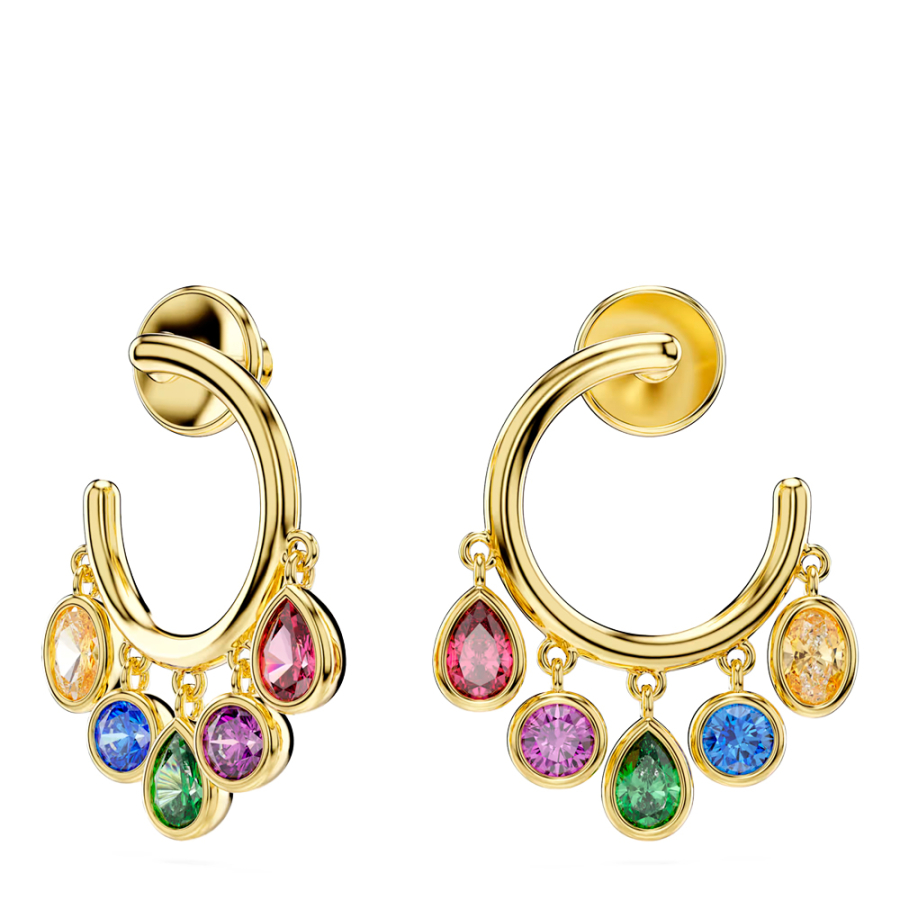 imber-hoop-earrings-5753263 imber-hoop-earrings-5753263
