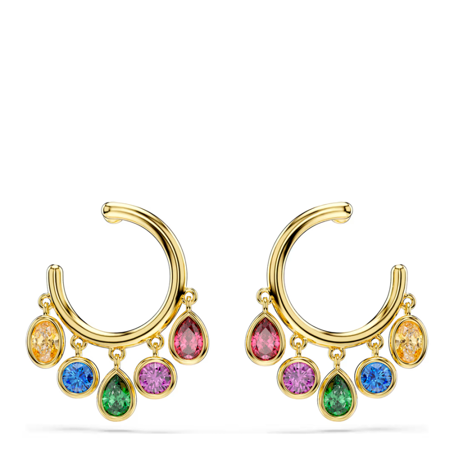 imber-hoop-earrings-5753263 imber-hoop-earrings-5753263
