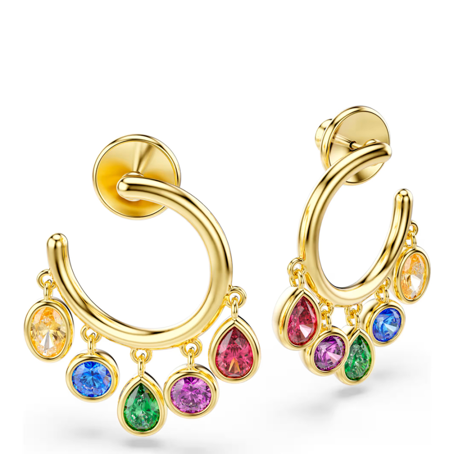 orecchini-a-cerchio-imber-5753263 orecchini-a-cerchio-imber-5753263