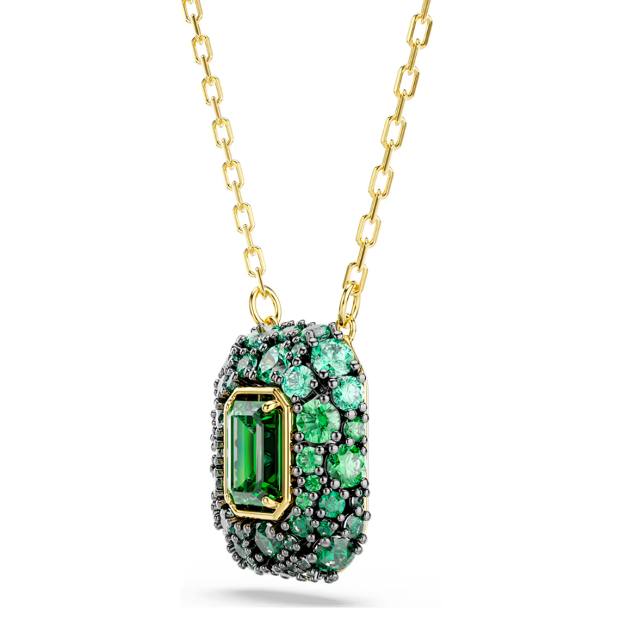 sublima-pendant-5752884