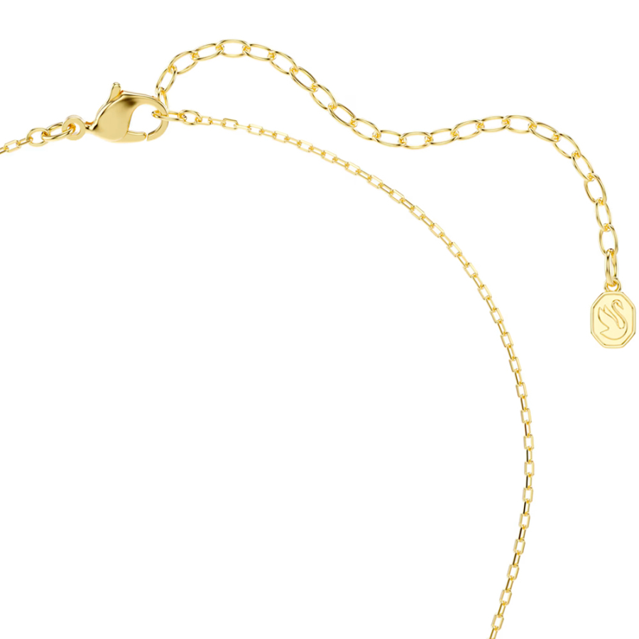 sublima-pendant-5752884