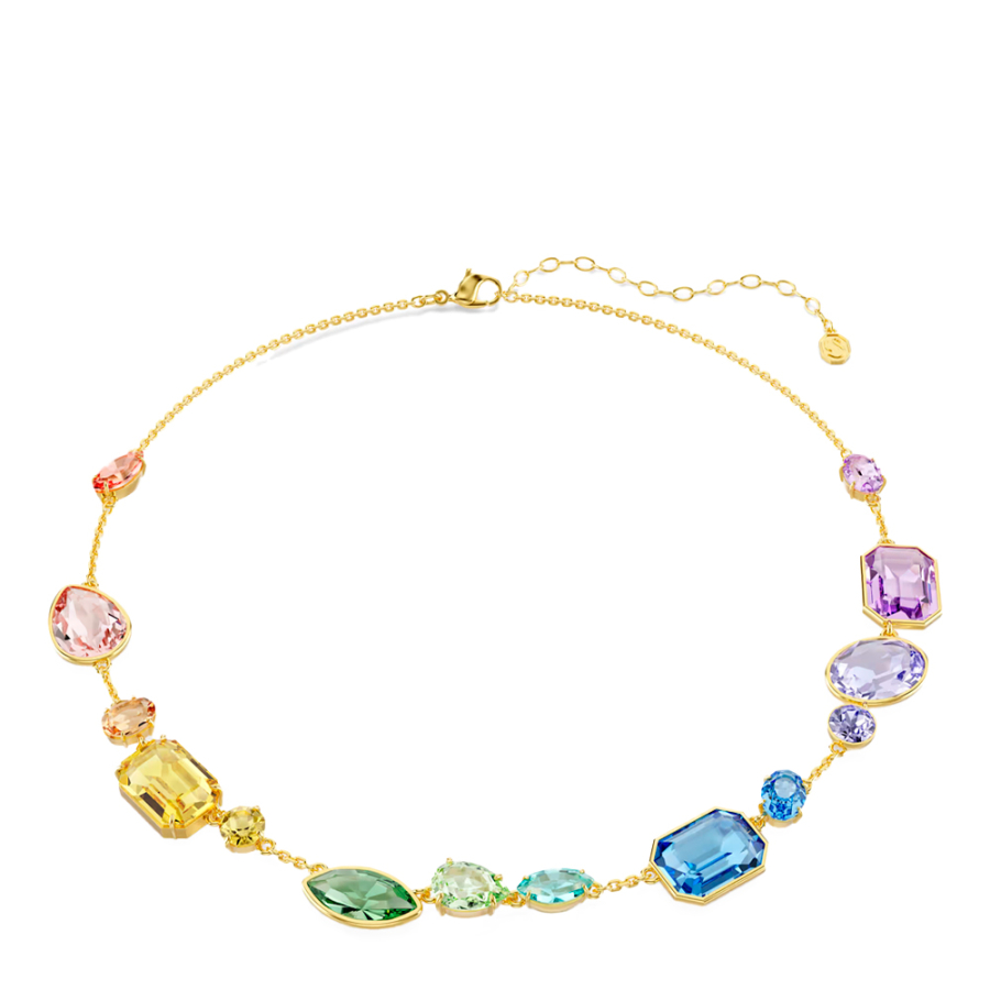 collar-gema-5741584