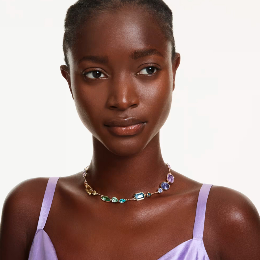 collar-gema-5741584