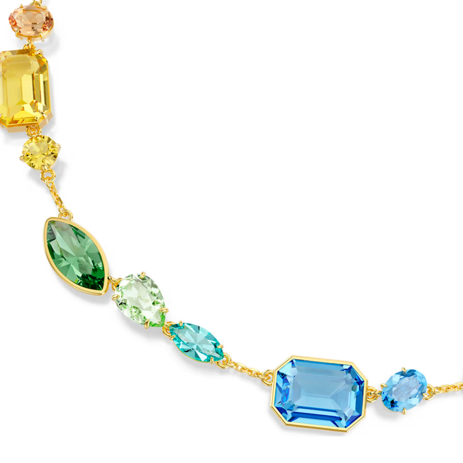 collier-de-pierres-precieuses-5741584