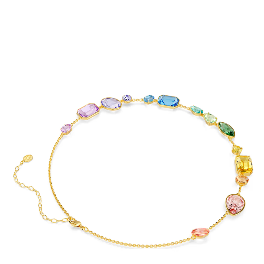 gem-necklace-5741584