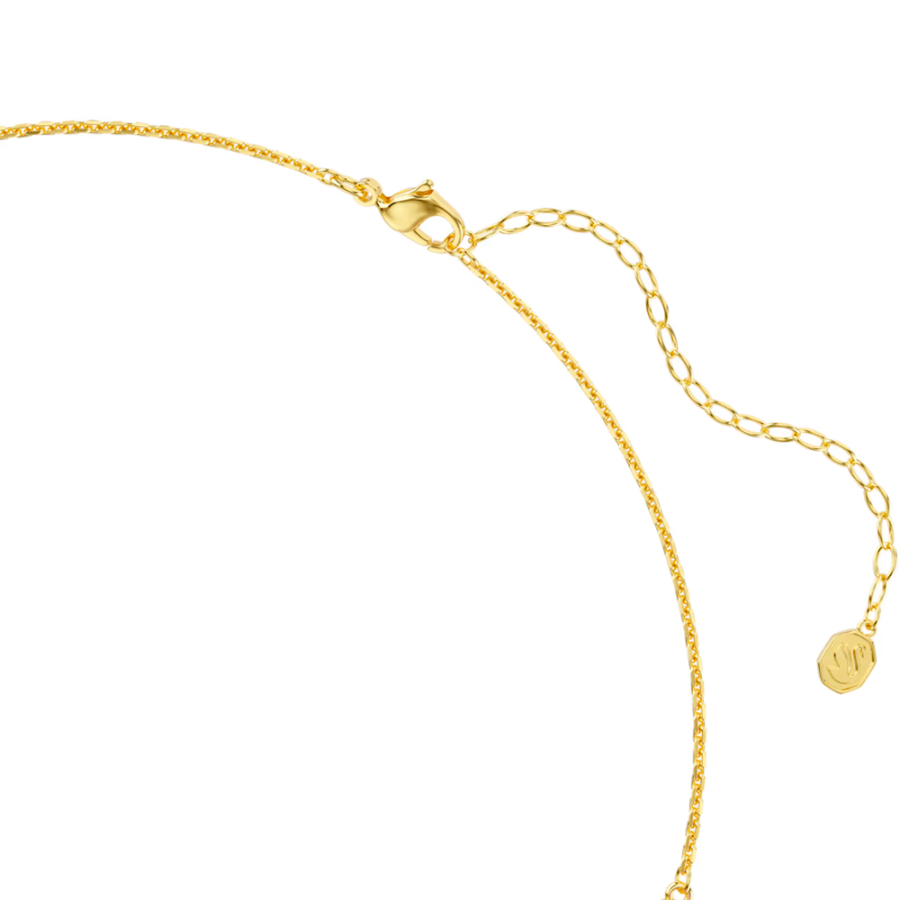 gem-necklace-5741584