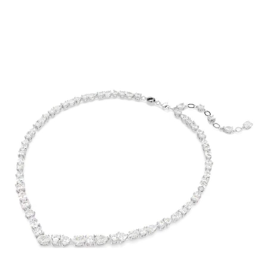 collana-mesmera-5665242 collana-mesmera-5665242