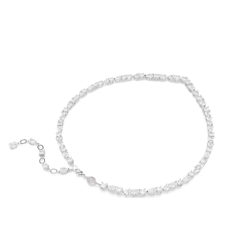 collier-mesmera-5665242