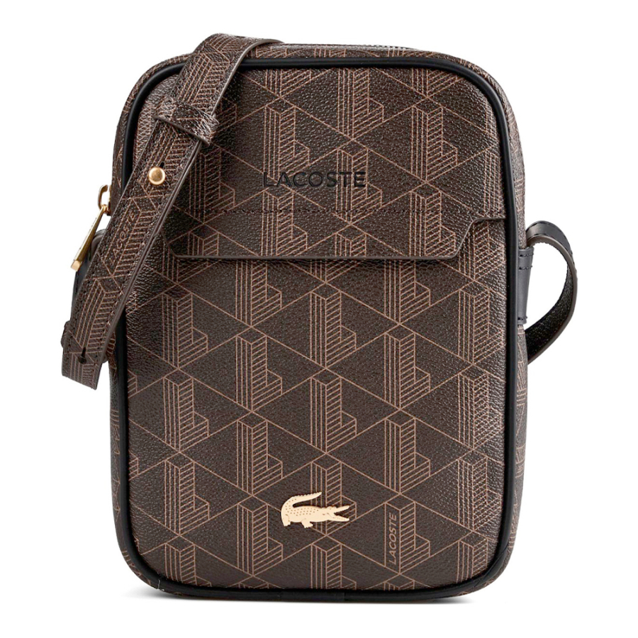shitake-mono-crossbody-bag shitake-mono-crossbody-bag