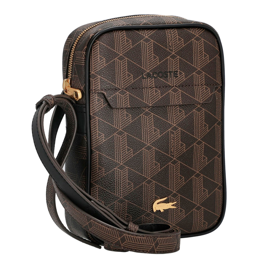 shitake-mono-crossbody-bag shitake-mono-crossbody-bag