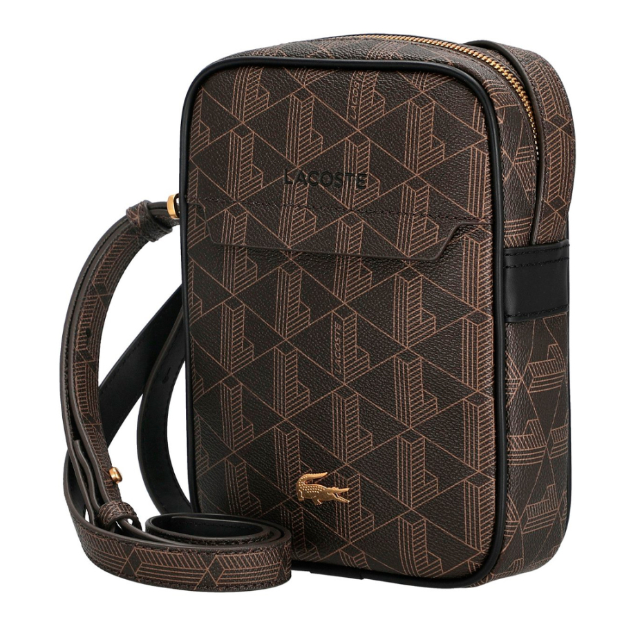 shitake-mono-crossbody-bag shitake-mono-crossbody-bag