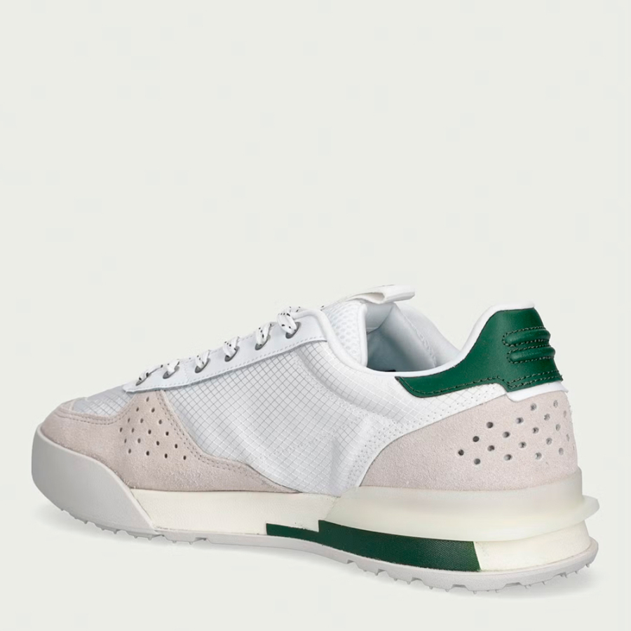 zapatilla-slam-shot zapatilla-slam-shot
