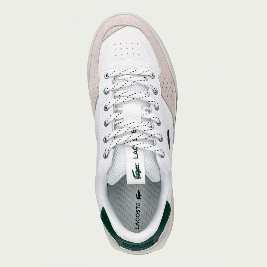 zapatilla-slam-shot zapatilla-slam-shot