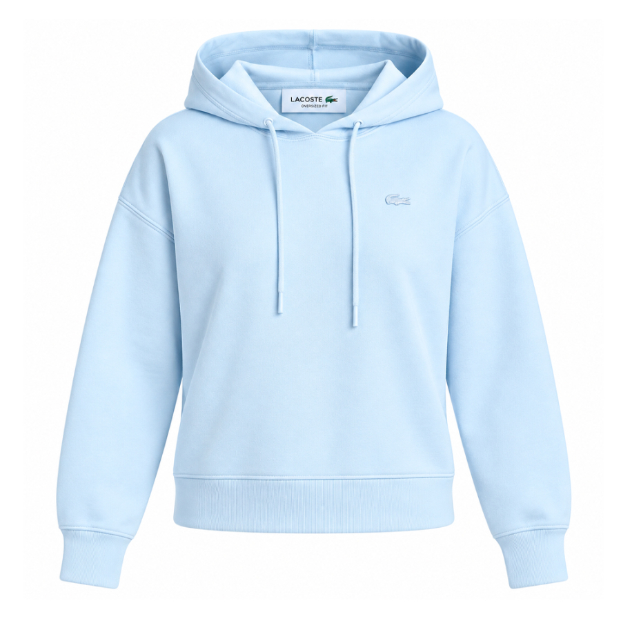 oversized-adjustable-hoodie oversized-adjustable-hoodie