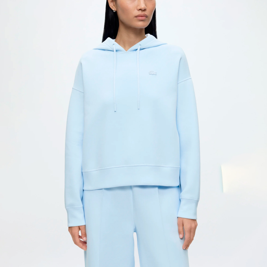 oversized-adjustable-hoodie oversized-adjustable-hoodie