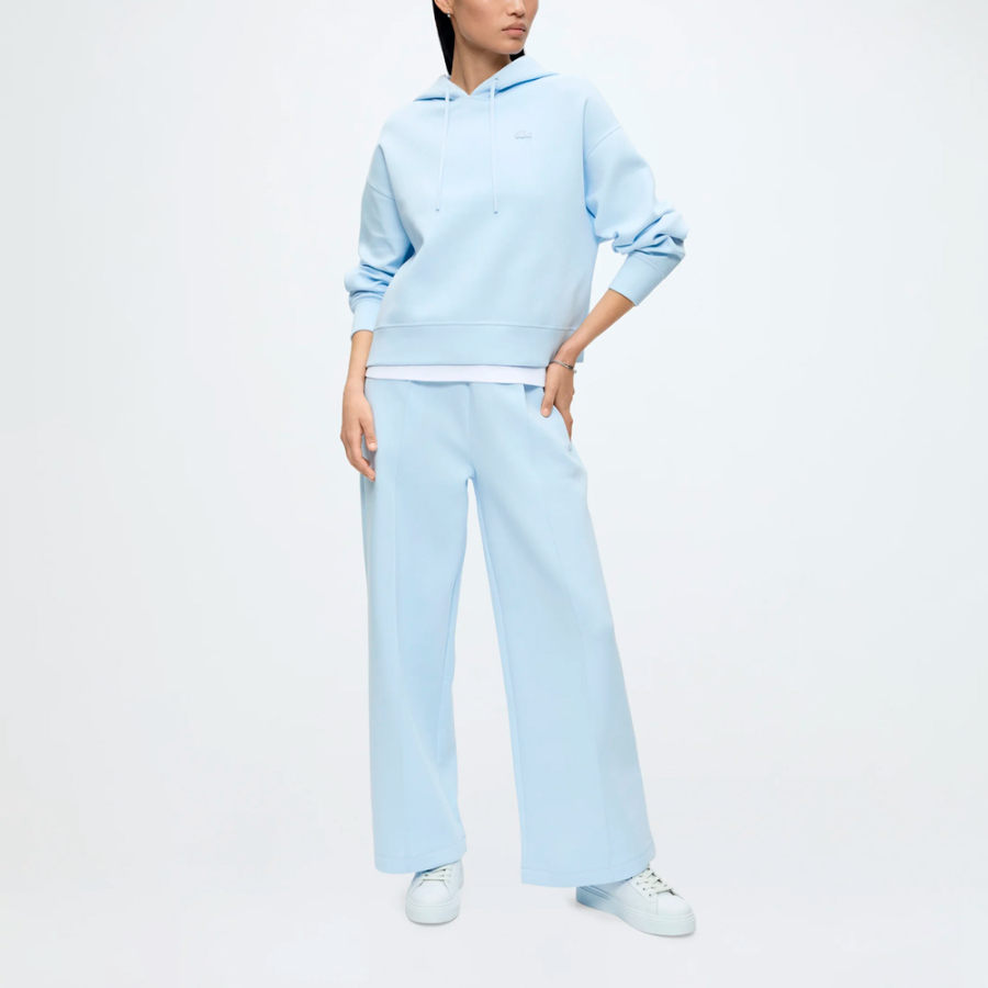 sudadera-con-capucha-ajustable-oversized sudadera-con-capucha-ajustable-oversized