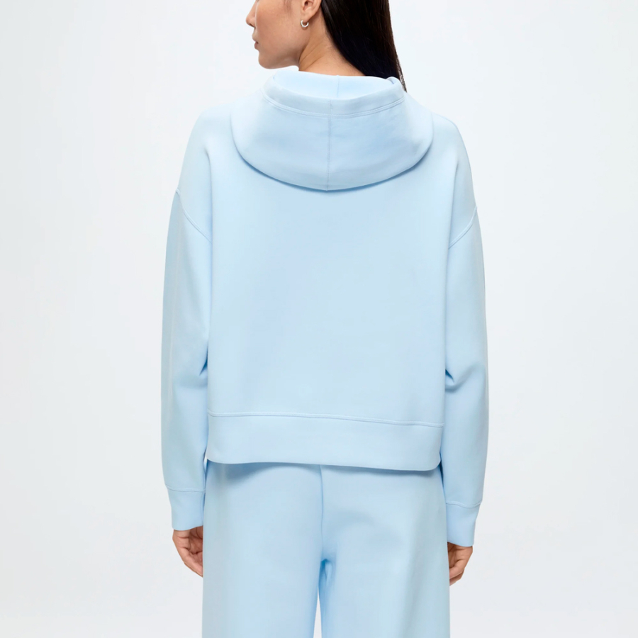 felpa-con-cappuccio-regolabile-oversize felpa-con-cappuccio-regolabile-oversize
