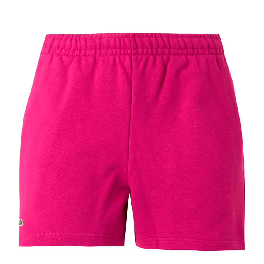 pantaloncini-in-pile-gf5341-00 pantaloncini-in-pile-gf5341-00
