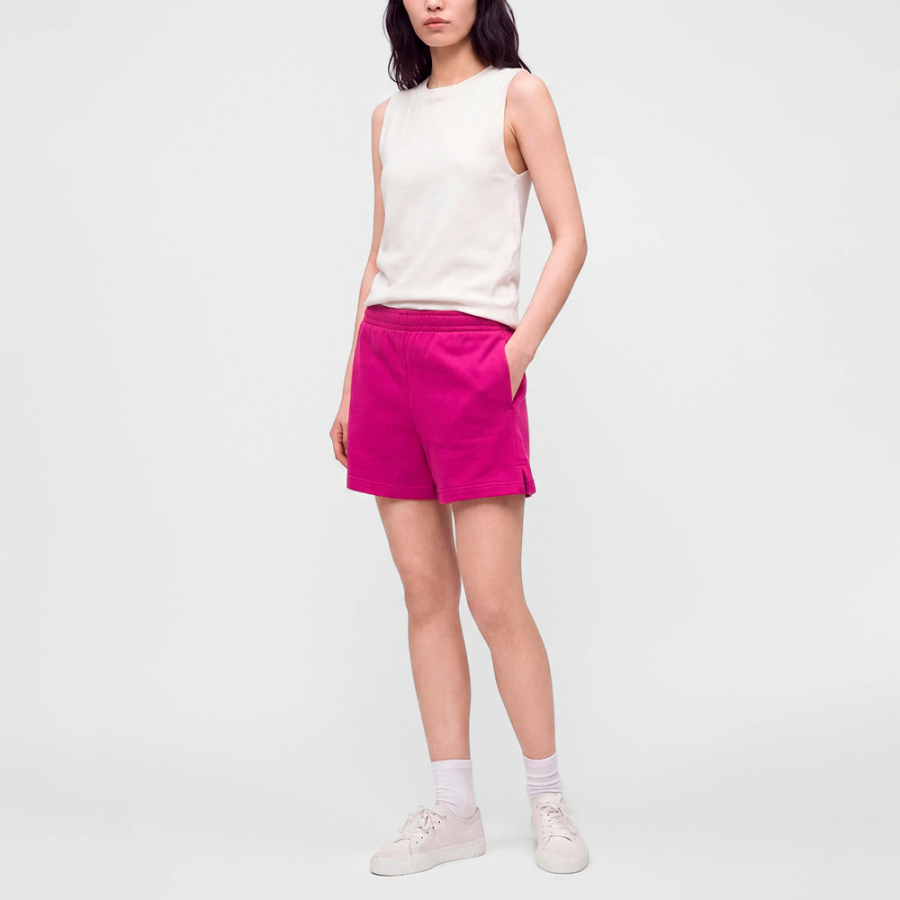 short-de-felpa-gf5341-00