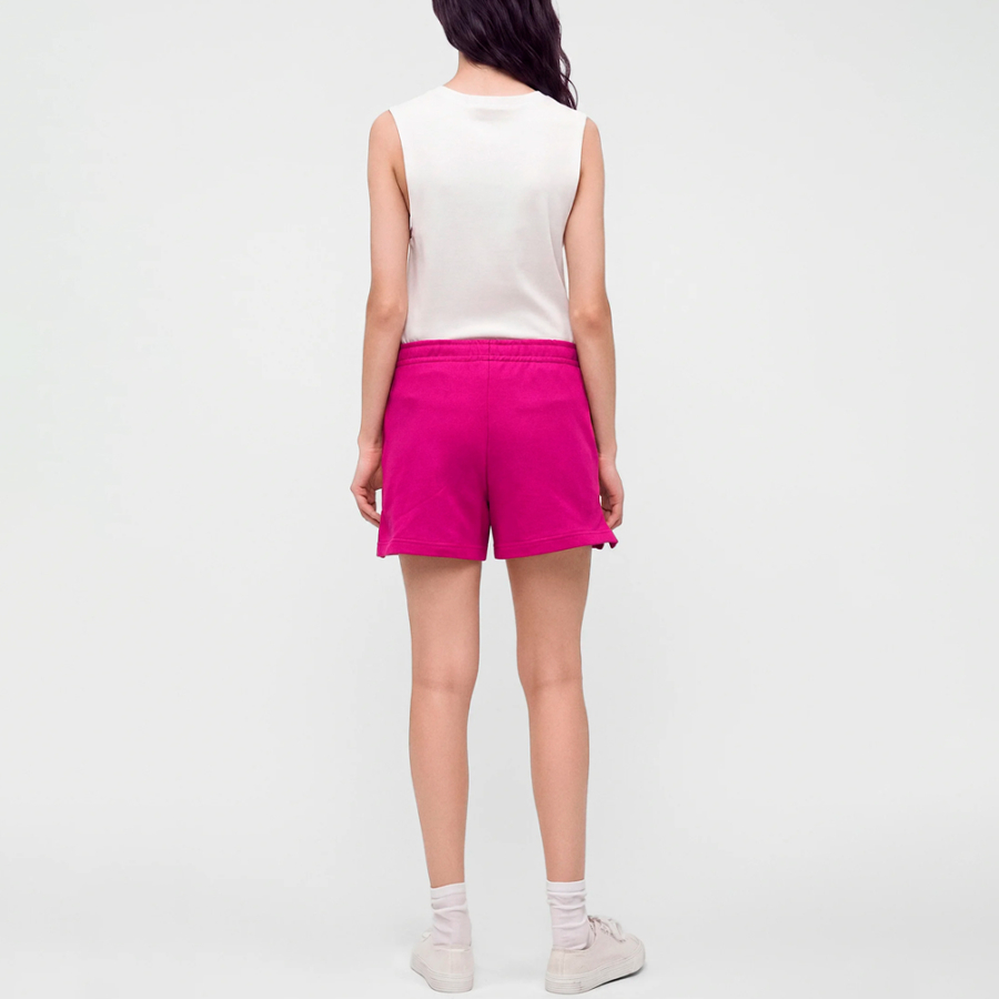 pantaloncini-in-pile-gf5341-00 pantaloncini-in-pile-gf5341-00