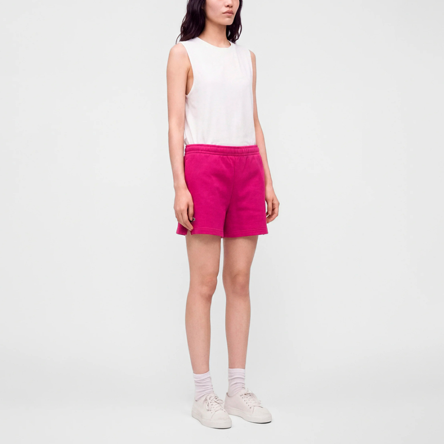 short-de-felpa-gf5341-00
