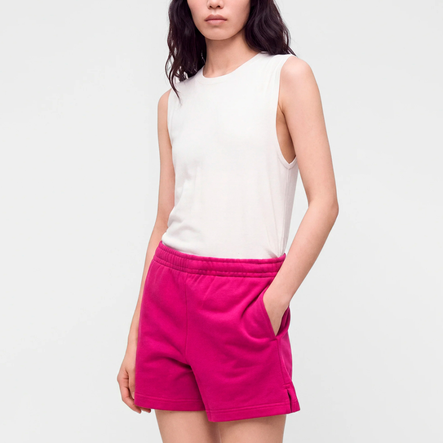 short-de-felpa-gf5341-00
