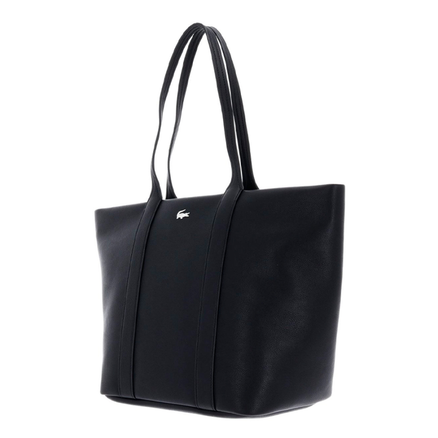 borsa-per-la-spesa-nf5519eg borsa-per-la-spesa-nf5519eg