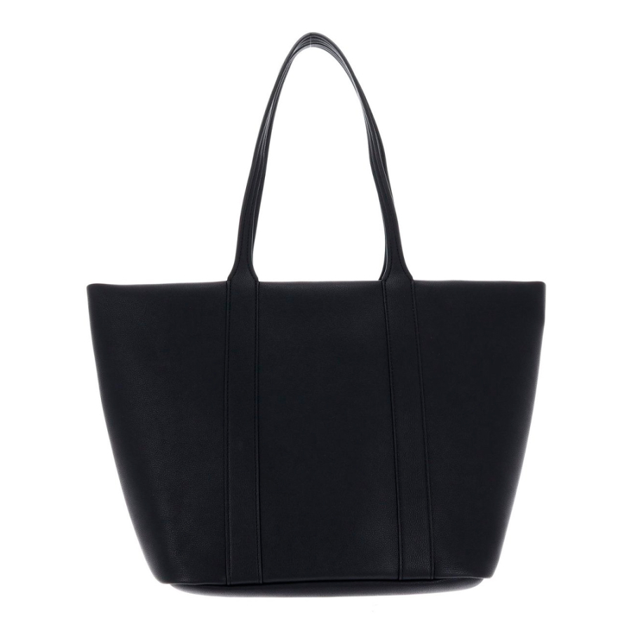 borsa-per-la-spesa-nf5519eg borsa-per-la-spesa-nf5519eg