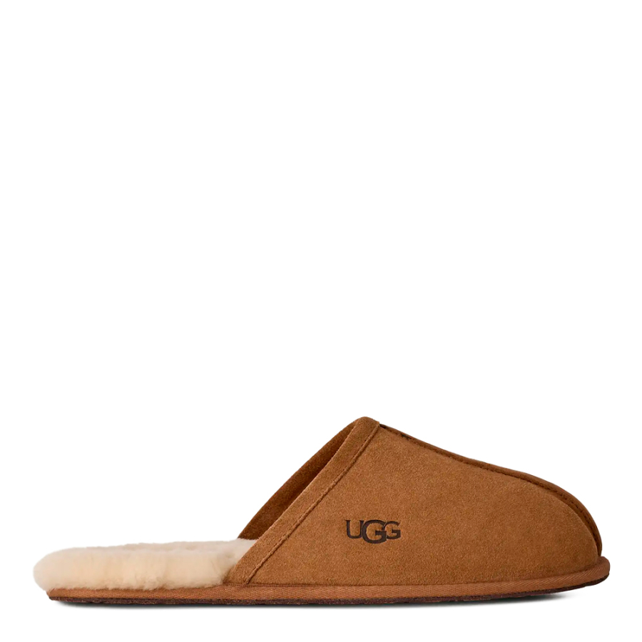 chaussons-scuff