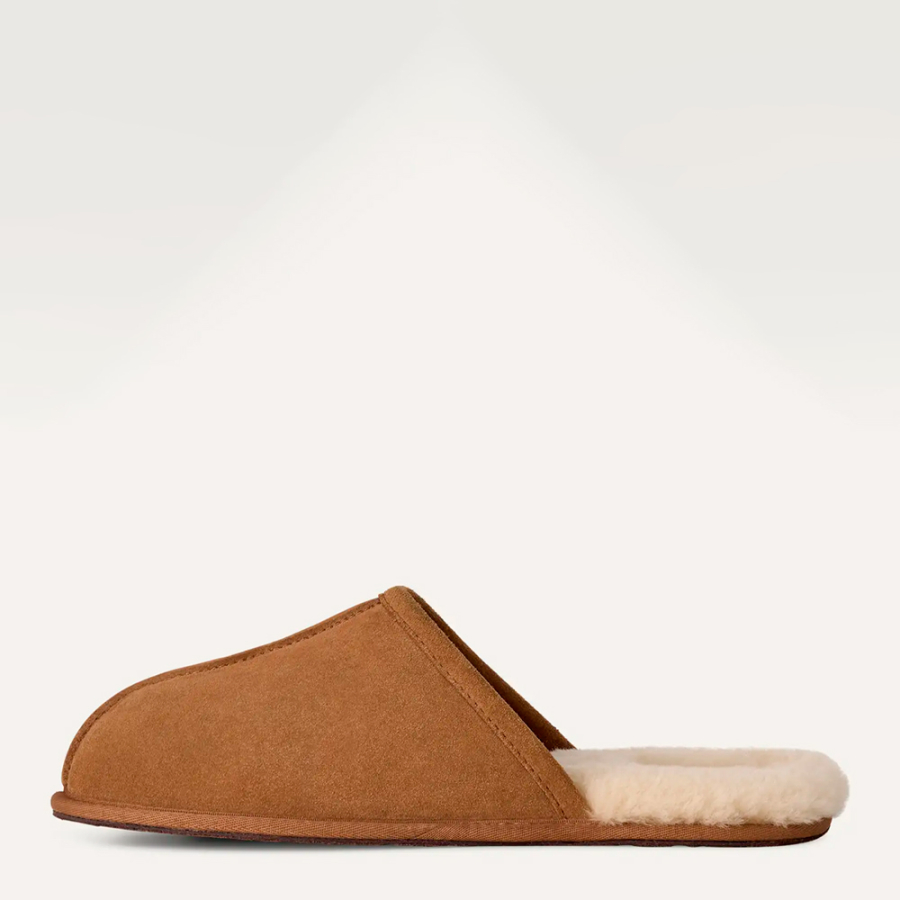 chaussons-scuff