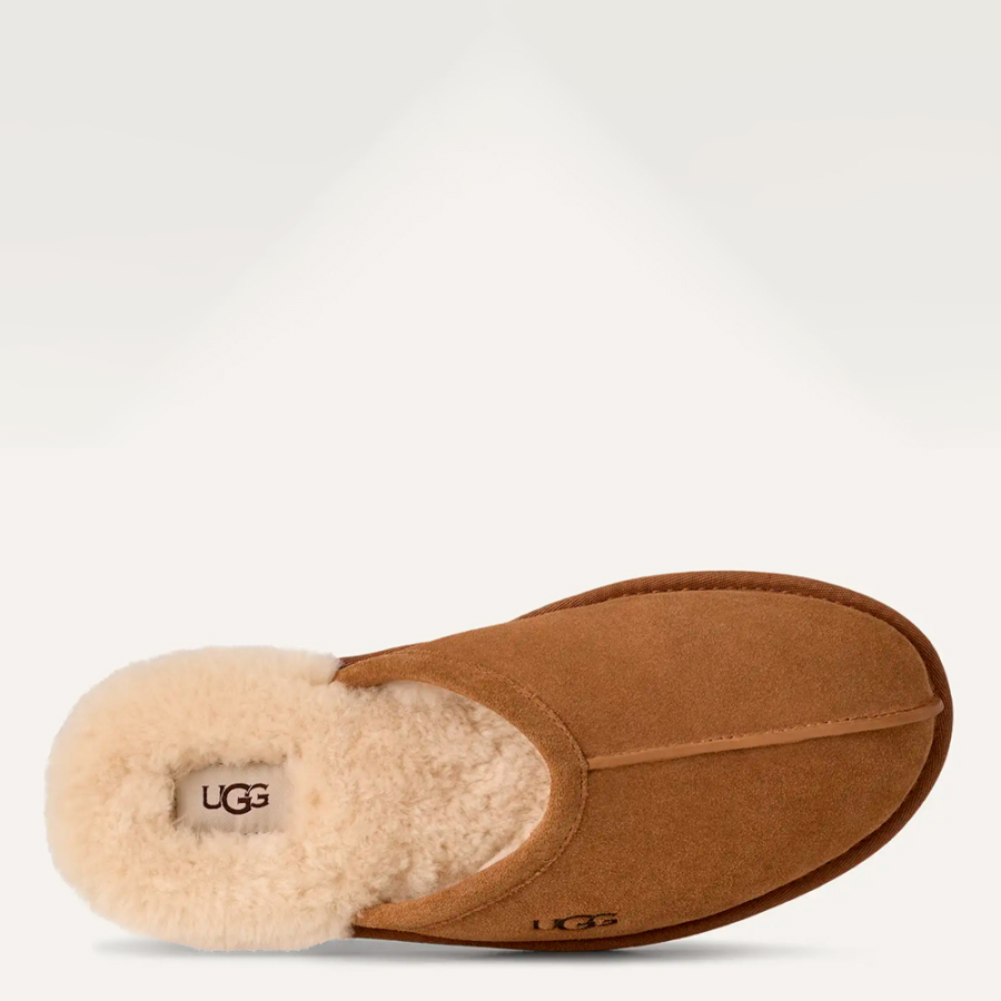 chaussons-scuff