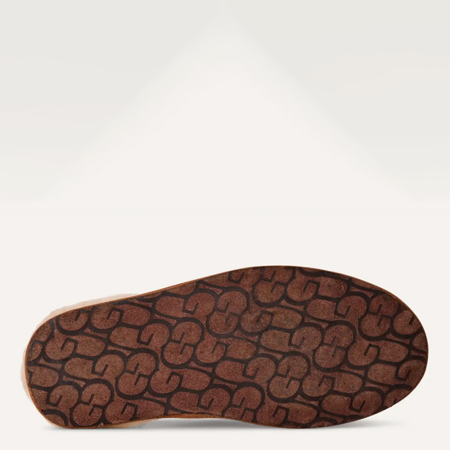 scuff-slippers