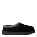 004-BLACK