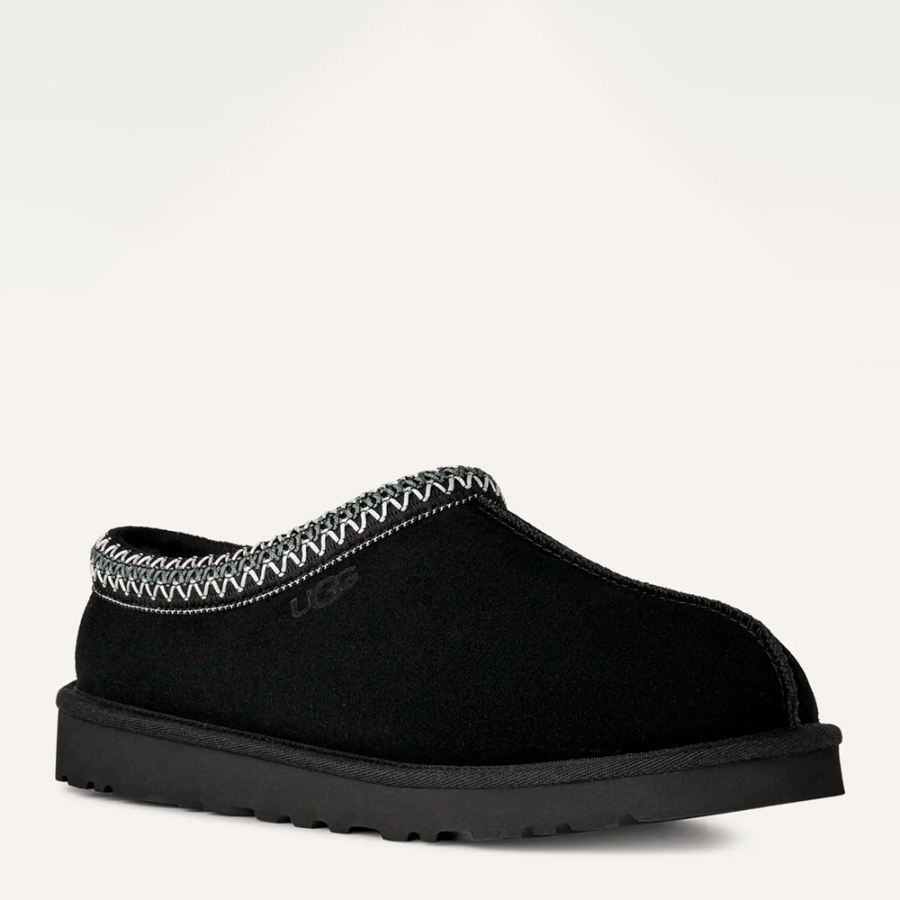 tasman-ii-shoe