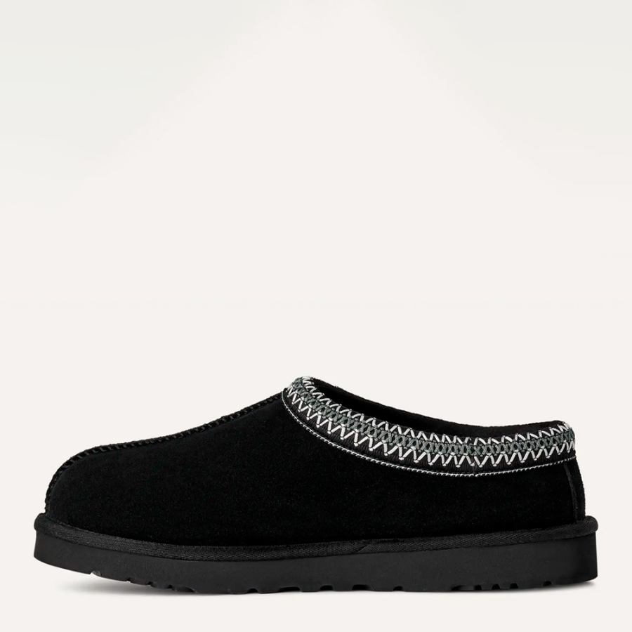 tasman-ii-shoe