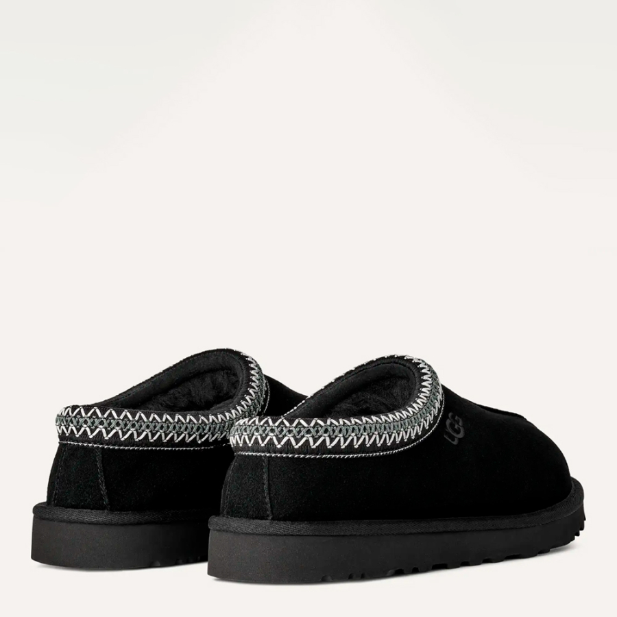 chaussure-tasman-ii