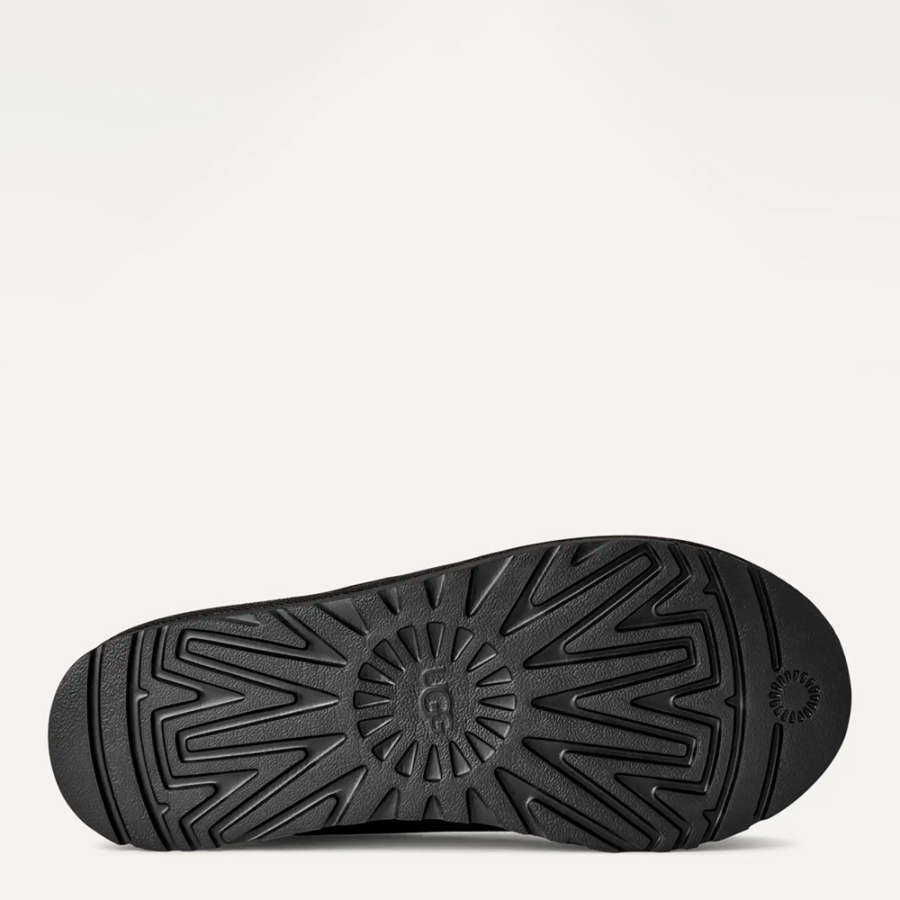 tasman-ii-shoe