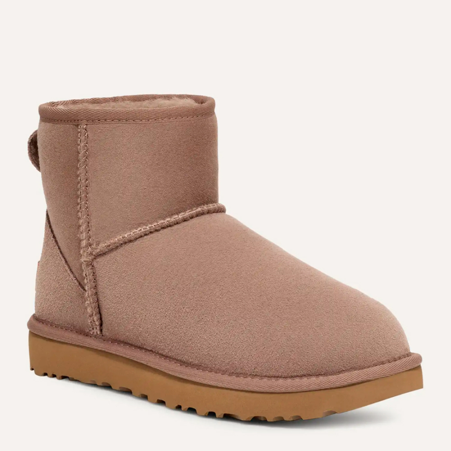 botas-classic-mini-ii botas-classic-mini-ii