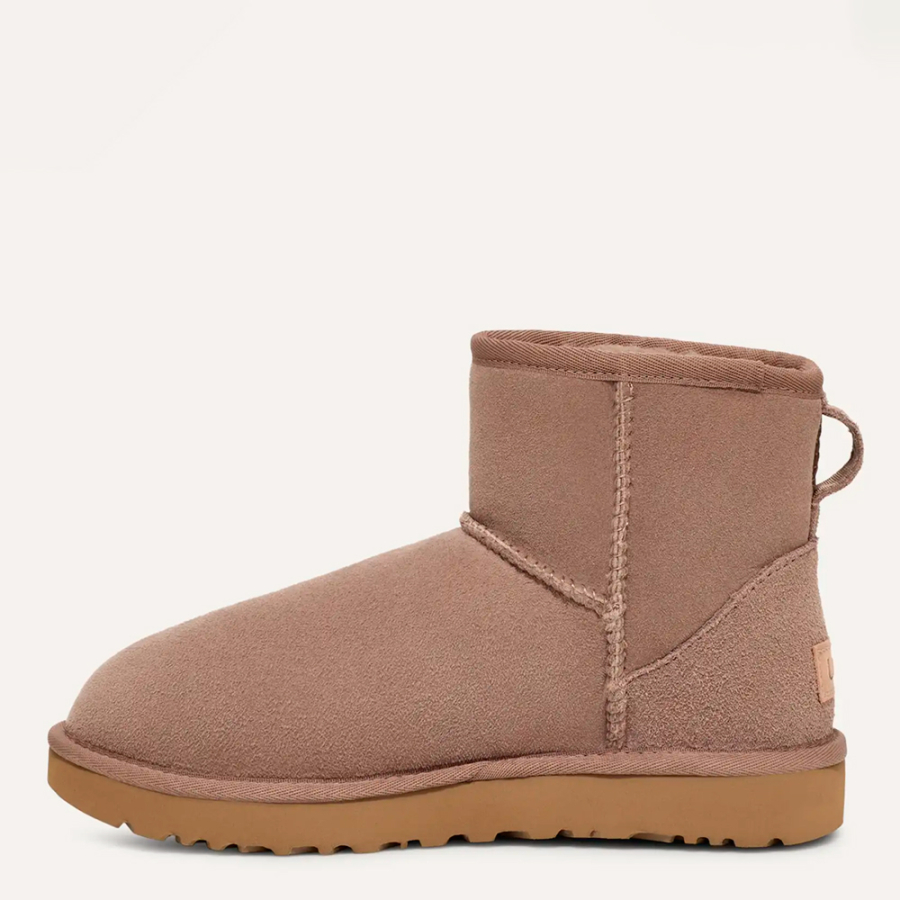 botas-classic-mini-ii botas-classic-mini-ii