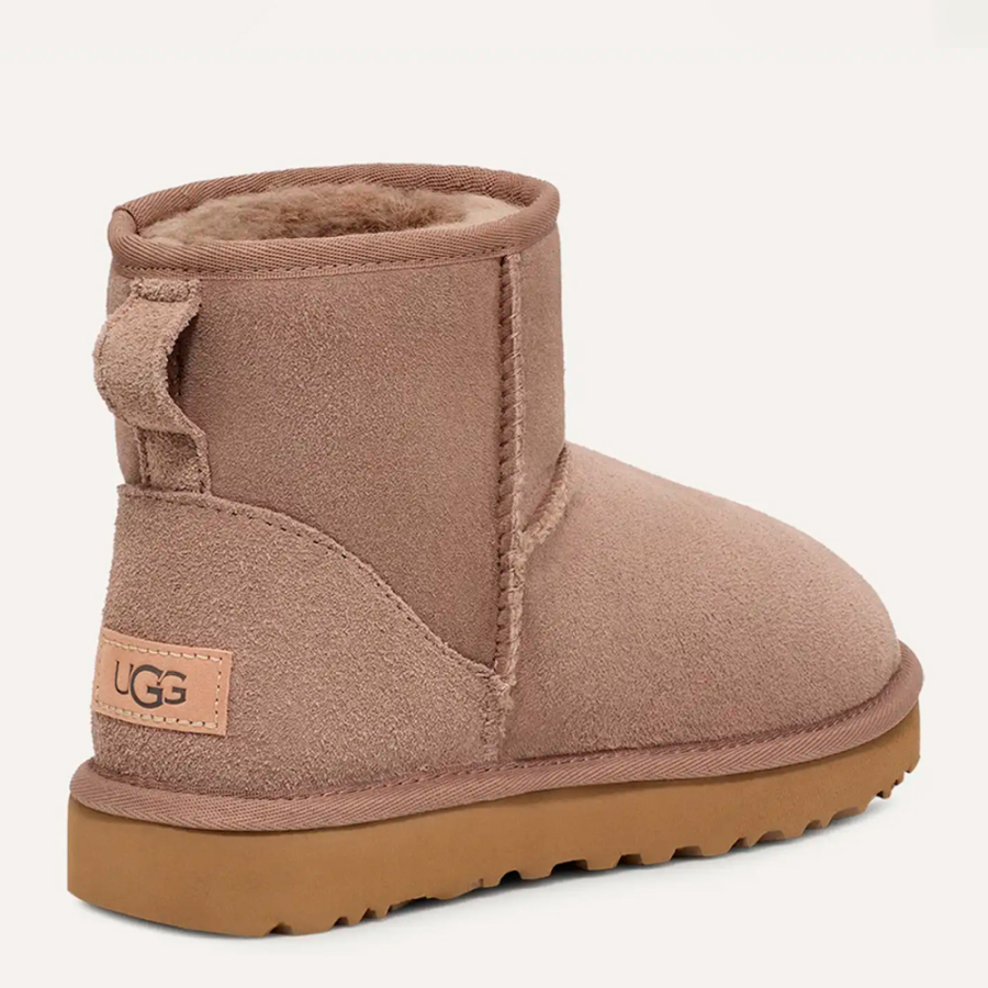 botas-classic-mini-ii botas-classic-mini-ii