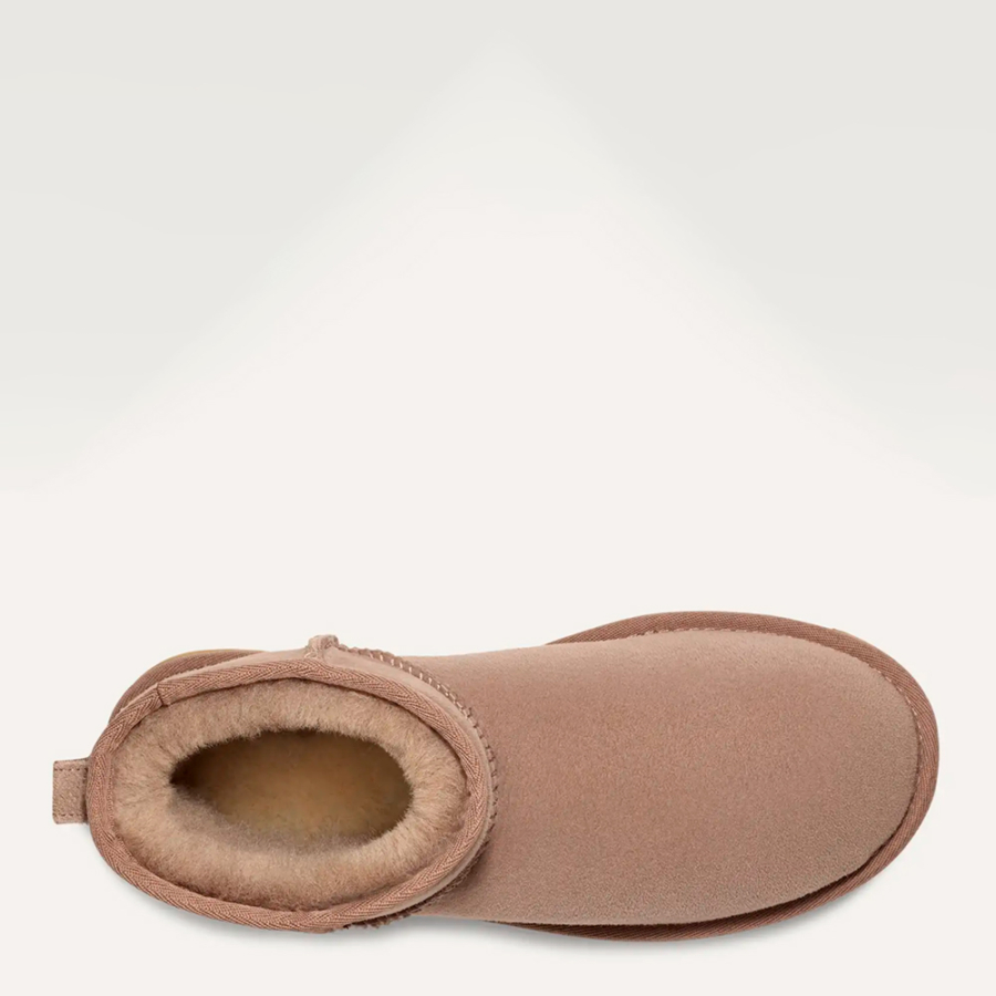 botas-classic-mini-ii botas-classic-mini-ii