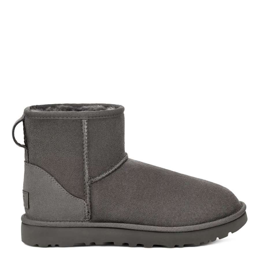 classic-mini-ii-boots classic-mini-ii-boots