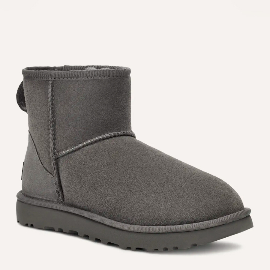classic-mini-ii-boots classic-mini-ii-boots